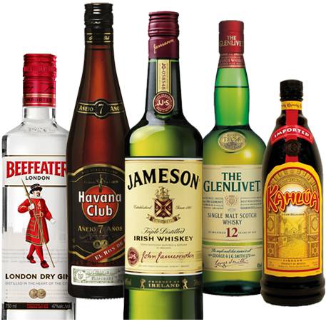 French Hot Bread - Phillip Island Accommodation 3