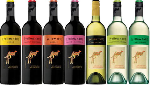 French Hot Bread - Phillip Island Accommodation 4