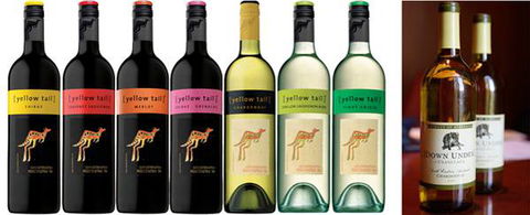 Sila Espresso Bar - Phillip Island Accommodation 0