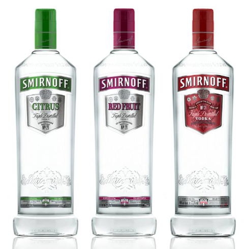 Sila Espresso Bar - Phillip Island Accommodation 1