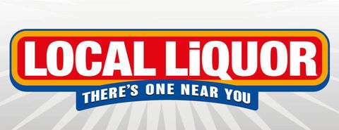 Sila Espresso Bar - Phillip Island Accommodation 3