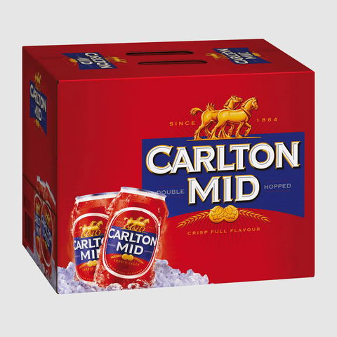 Sila Espresso Bar - Phillip Island Accommodation 4