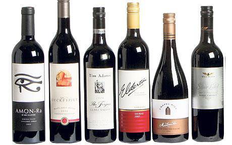 Fred's Bagels & Bread - Phillip Island Accommodation 0