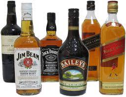 Fred's Bagels & Bread - Phillip Island Accommodation 3