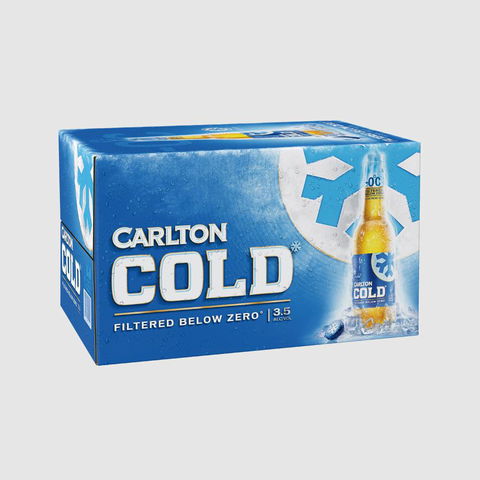 Fred's Bagels & Bread - Phillip Island Accommodation 4