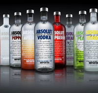 Senior Citizens' Centre - Phillip Island Accommodation