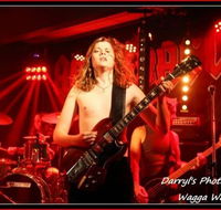 Home Tavern - Phillip Island Accommodation