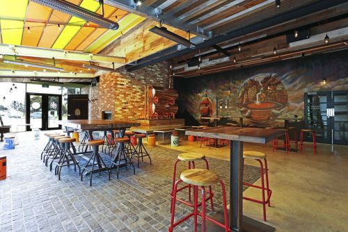 Grovedale VIC Phillip Island Accommodation