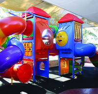 Echuca Moama RSL amp Citizens Club Ltd - Phillip Island Accommodation