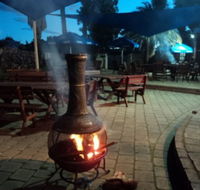 Grass Valley Tavern - Phillip Island Accommodation