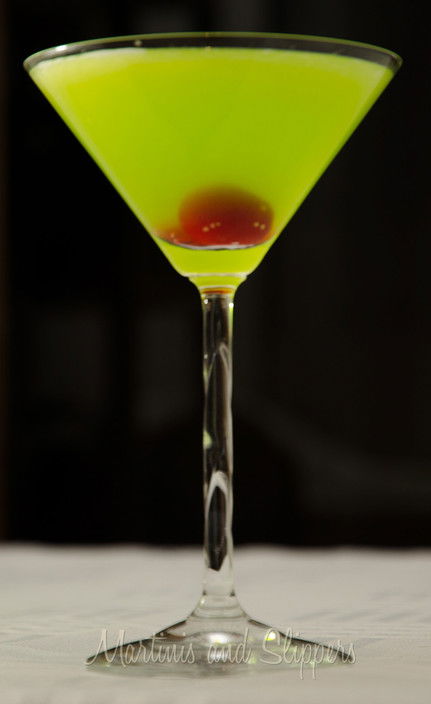 Digress Cocktail Bar - Phillip Island Accommodation 2