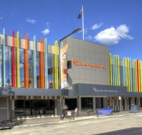 Club Five Dock RSL - Phillip Island Accommodation