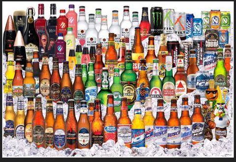 Barwell Expresso Plus - Phillip Island Accommodation 4