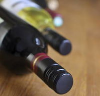 Crown Larger Bar - Phillip Island Accommodation