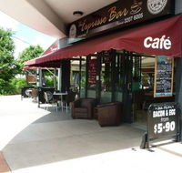 The Espresso Bar Victoria Point - Phillip Island Accommodation