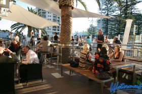 Watermark Glenelg - Phillip Island Accommodation 0