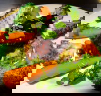 Metro Hotel - Phillip Island Accommodation