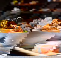 Spotted Dog Tavern - Phillip Island Accommodation