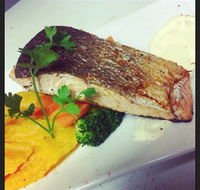 Port Macquarie Hotel - Phillip Island Accommodation