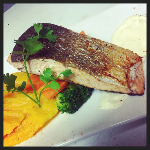 Port Macquarie Hotel - Phillip Island Accommodation 0