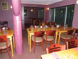 Flavours Of India - Phillip Island Accommodation 1