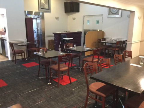 Flavours Of India - Phillip Island Accommodation 3