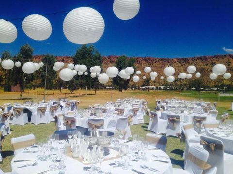 Range View Restaurant - Phillip Island Accommodation 2