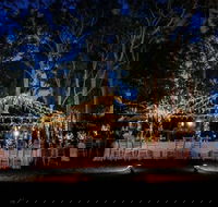 Penny Lane Gardens Restaurant  Function Centre - Phillip Island Accommodation