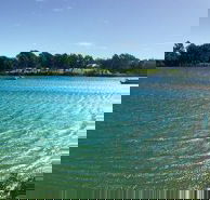 The Rock Bar and Grill - Phillip Island Accommodation