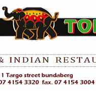 Spicy Tonight - Phillip Island Accommodation