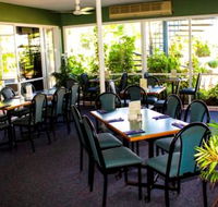 KBRs Licensed Restaurant - Phillip Island Accommodation