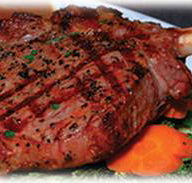 Verona Restaurant at Ibis Styles - Phillip Island Accommodation