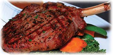 Verona Restaurant At Ibis Styles - Phillip Island Accommodation 0
