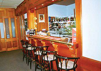 Verona Restaurant At Ibis Styles - Phillip Island Accommodation 2