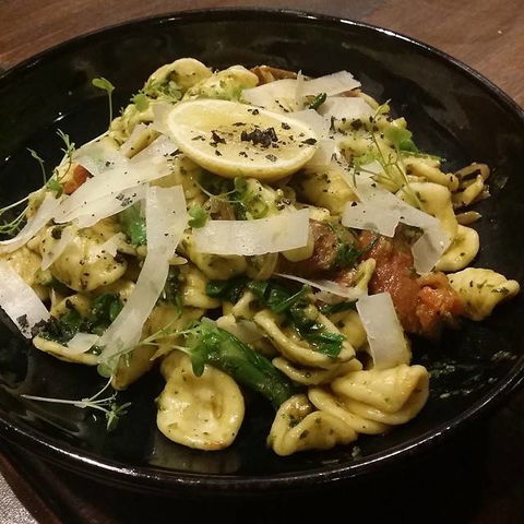 Maryville Tavern - Phillip Island Accommodation 0