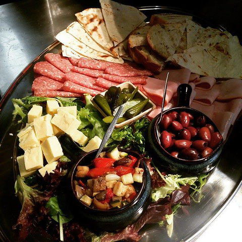 Maryville Tavern - Phillip Island Accommodation 1