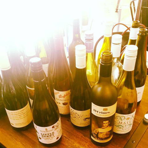 Maryville Tavern - Phillip Island Accommodation 3