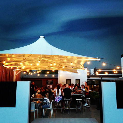 Maryville Tavern - Phillip Island Accommodation 4