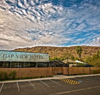 Gap View Hotel - Phillip Island Accommodation