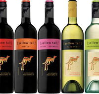 Bellingen Cellars Bottle Shop - Phillip Island Accommodation