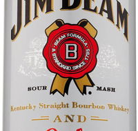 Local Liquor - Phillip Island Accommodation