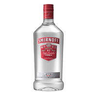 Nambucca River Co-Op Society Ltd - Phillip Island Accommodation