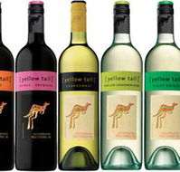 Scotts Head Liquor Store - Phillip Island Accommodation