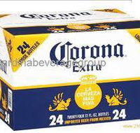 Hidden Valley Cellars - Phillip Island Accommodation