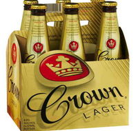 Wamberal Wine Palace