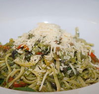 Hannam Vale Store  Bottle Shop - Phillip Island Accommodation