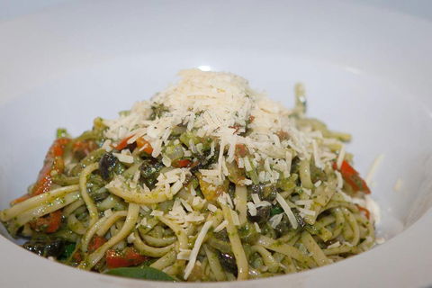 Hannam Vale Store & Bottle Shop - Phillip Island Accommodation 0