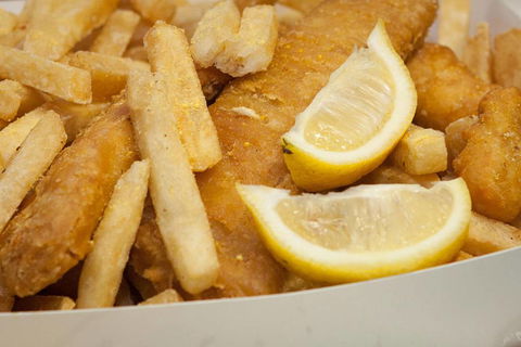 Hannam Vale Store & Bottle Shop - Phillip Island Accommodation 3