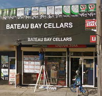 Bateau Bay Cellars - Phillip Island Accommodation