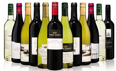 Atholwood NSW Phillip Island Accommodation